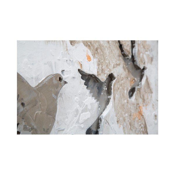 Slika Maura Ferretti Peacea, 120 x 60 cm-image-1
