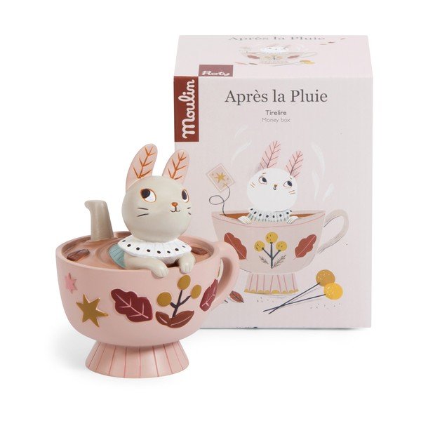 Kasica Brume - Moulin Roty-image-3