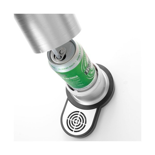 Dispenzer za alkohol s InnovaGoods slavinom-image-2
