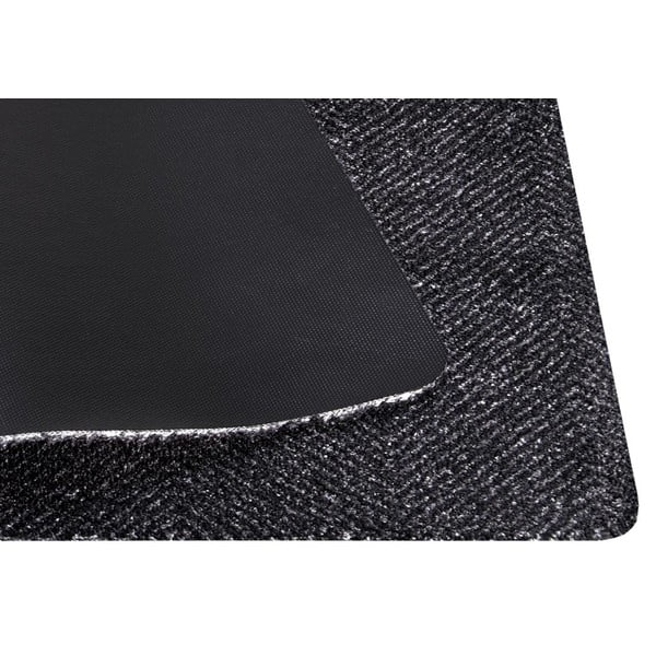 Otirač 150x50 cm Clean & Go - Hanse Home-image-4