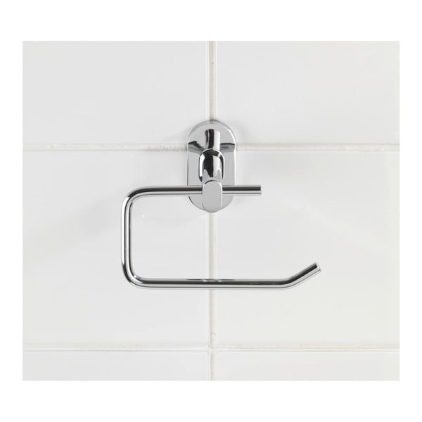 Samostojeći stalak za toalet papir Wenkoo Power-Loc Puerto Rico-image-2