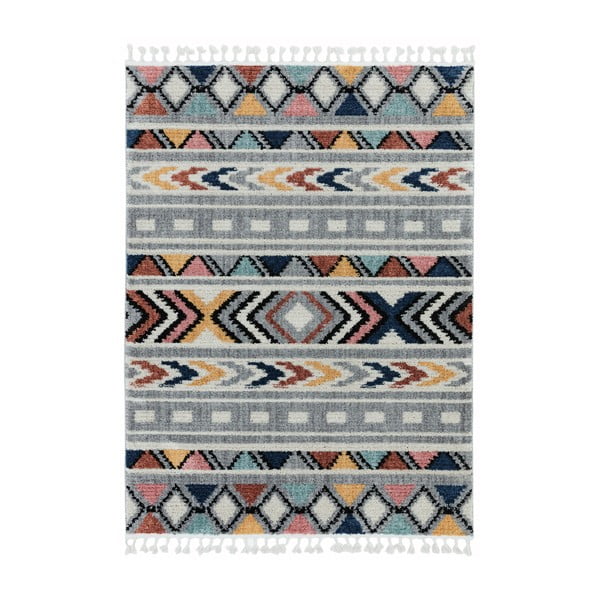 Tepih Asiatic Carpets Zara, 160 x 230 cm
