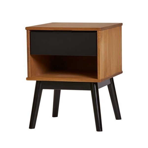 Noćni ormarić Marckeric Lucie, 35 x 57 cm-image-3