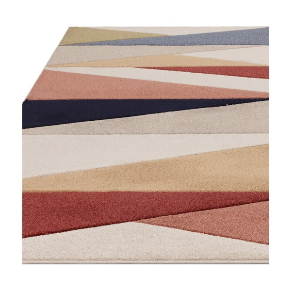 Tepih 160x230 cm Sketch – Asiatic Carpets-image-3