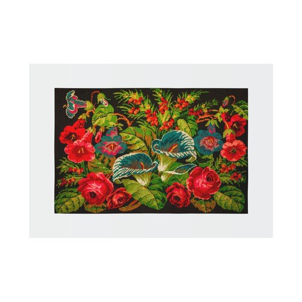 Tepih Oyo home Suzzo Lento, 140 x 220 cm-image-2