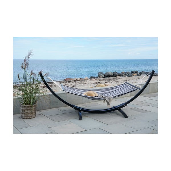 Viseća mreža 320 cm Tripoli – House Nordic-image-1