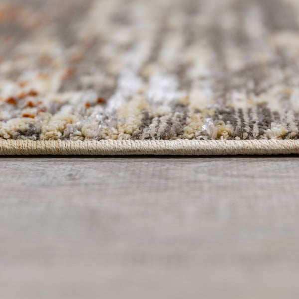 Staza 60x230 cm Drift – Flair Rugs-image-4