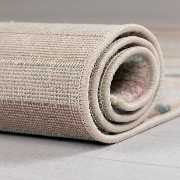 Bež tepih Flair Rugs Urban Lines, 200 x 275 cm-image-3