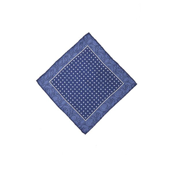 Set kravate i rupčića Ferruccio Laconi 1-image-4