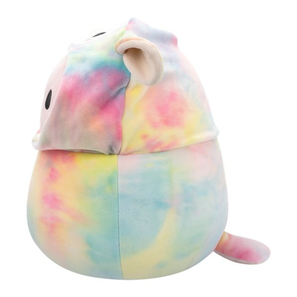 Plišana igračka Peter – SQUISHMALLOWS-image-2