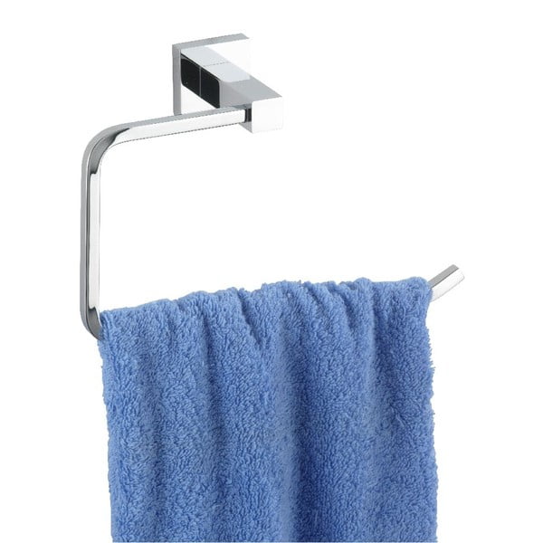 Wenko Power-Loc Remo samodržeći stalak za ručnike