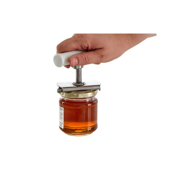 Otvarač staklenki Premier Housewares Bygone-image-1