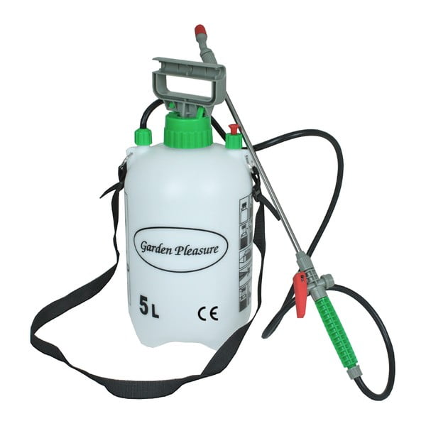 Prskalica – Garden Pleasure