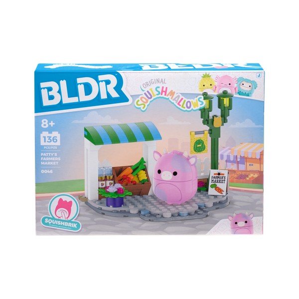 Kocke BLDR Patty – SQUISHMALLOWS-image-3