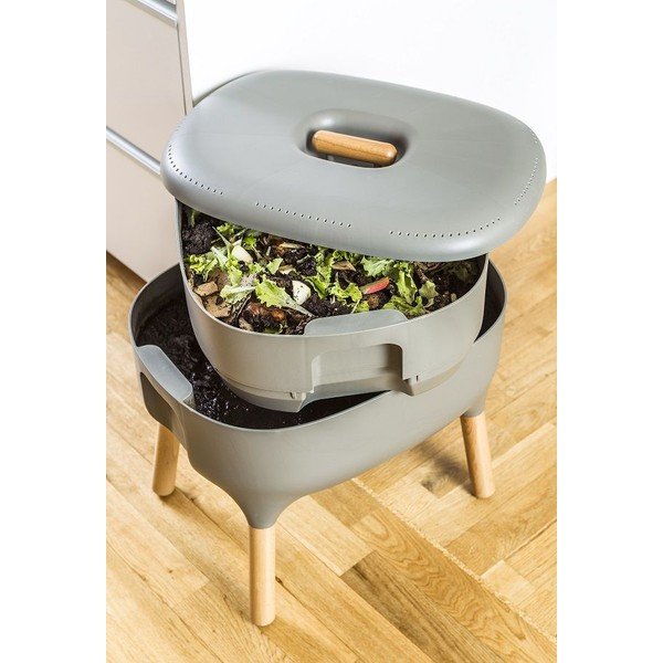 Bež komposter Urbalive – Plastia-image-1