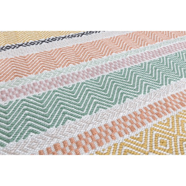 Tepih Asiatic Carpets Boardwalk, 200 x 290 cm-image-1