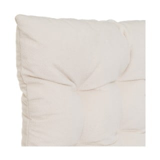 Jastuk za sjedenje 40x40 cm Estela – Casa Selección