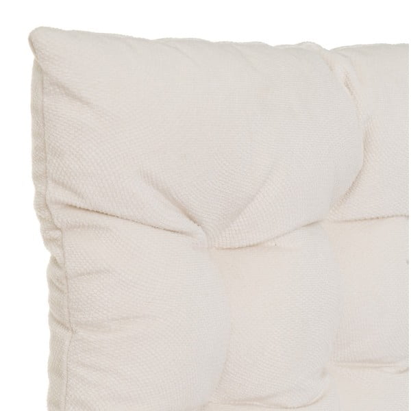 Jastuk za sjedenje 40x40 cm Estela – Casa Selección-image-1