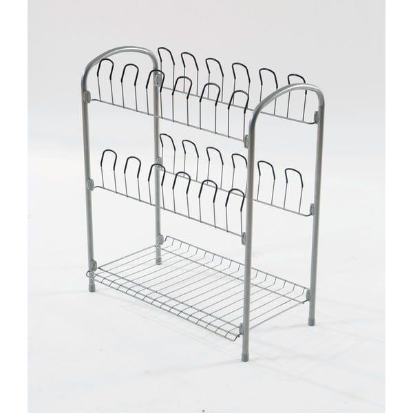 Kompaktor za cipele preko vrata-image-2