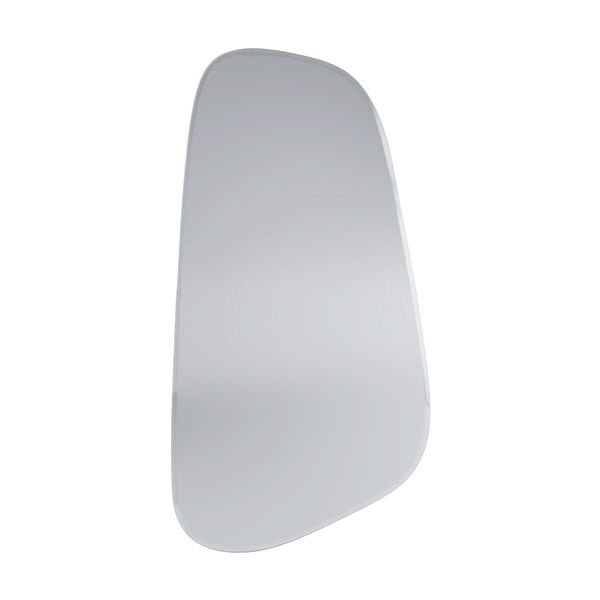 Set od 3 ogledala u srebrenoj boji PT LIVING Out of Balance-image-3