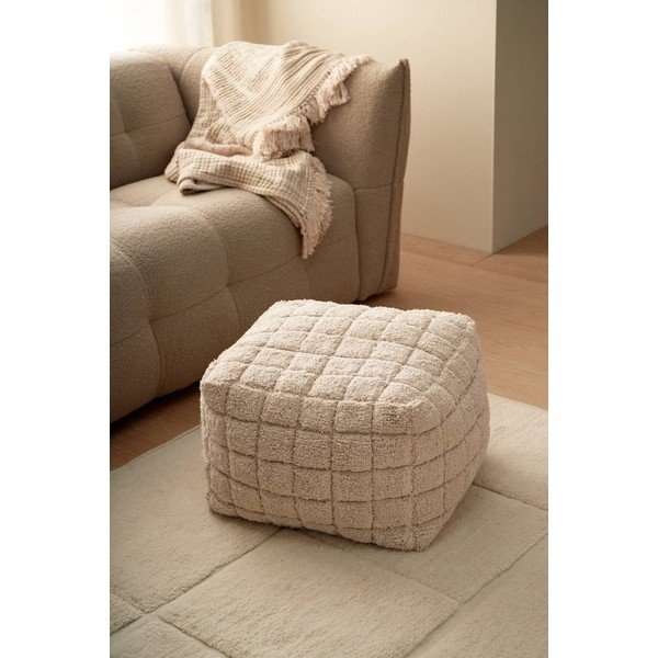 Krem tabure Check – Ellos Home-image-1