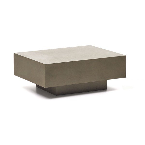 Vrtni stol 80x60 cm Rustella – Kave Home-image-2