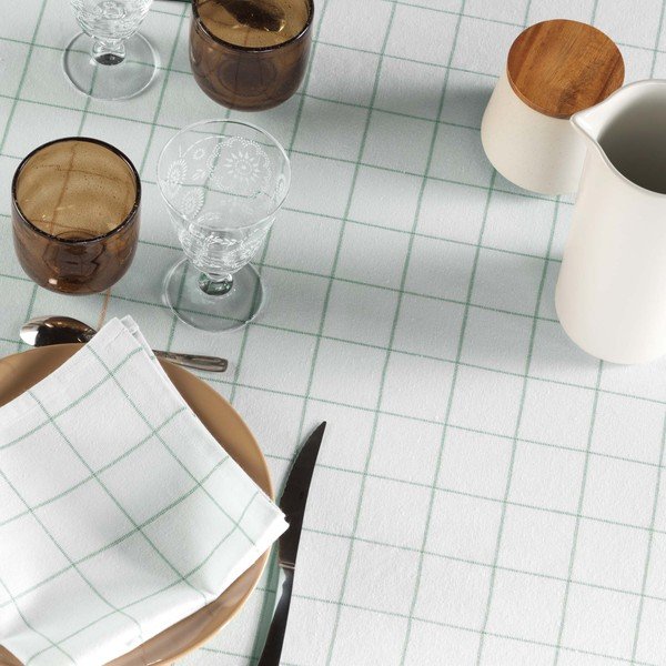 Perivi stolnjak 140x240 cm Axel – douceur d'intérieur-image-3