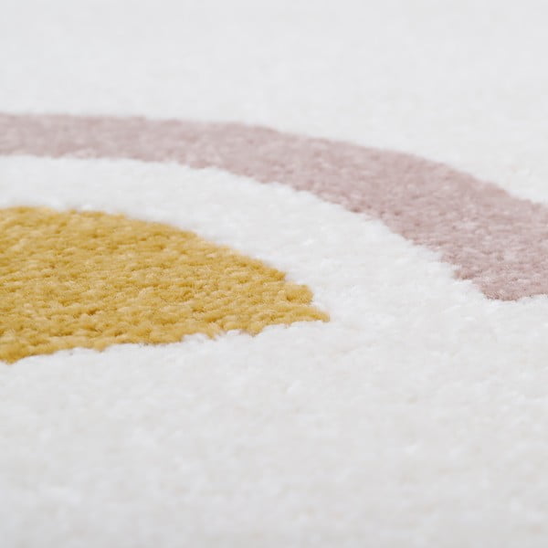 Dječji tepih Nattiot Mery, 120 x 170 cm-image-2