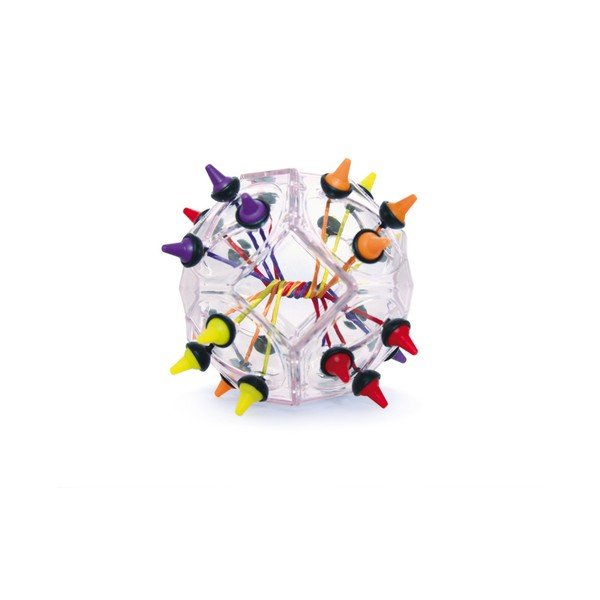 Misaona igra Brainstring Advanced – RecentToys-image-1