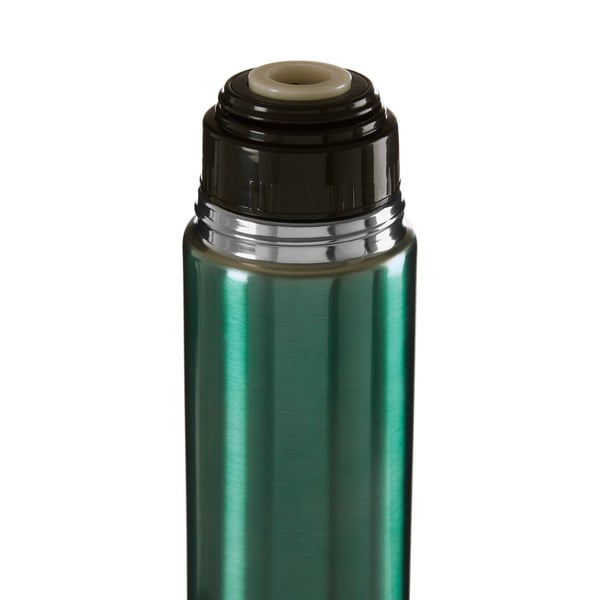 Petrolej zelena termosica 900 ml Morar – Premier Housewares-image-2