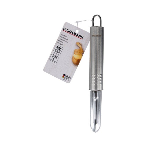 Gulilica od nehrđajućeg čelika Fackelmann Food & More-image-3