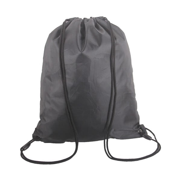 Siva vrećica za papuče LEGO® NINJAGO Jay-image-1