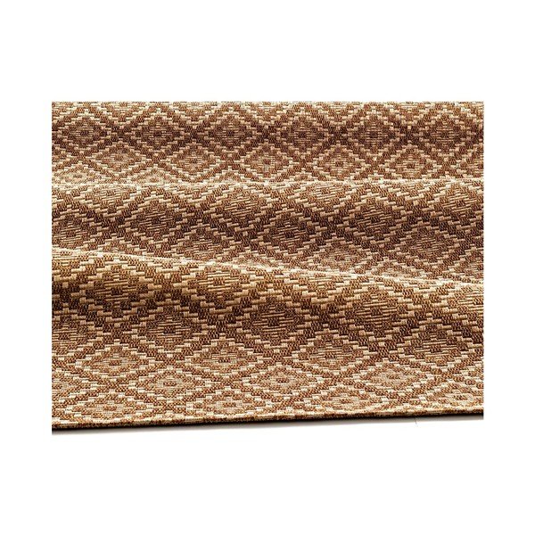 Tepih Grace 275, 200x290 cm-image-2