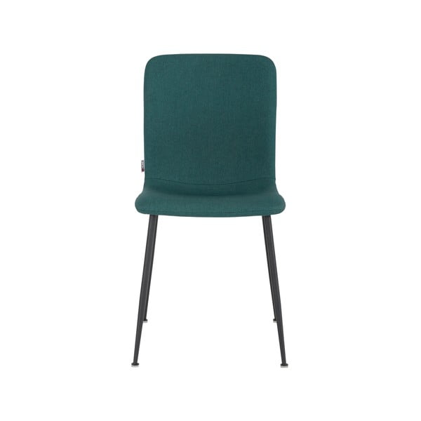 Zelene blagovaonske stolice u kompletu od 2 kom Faye - Støraa-image-1