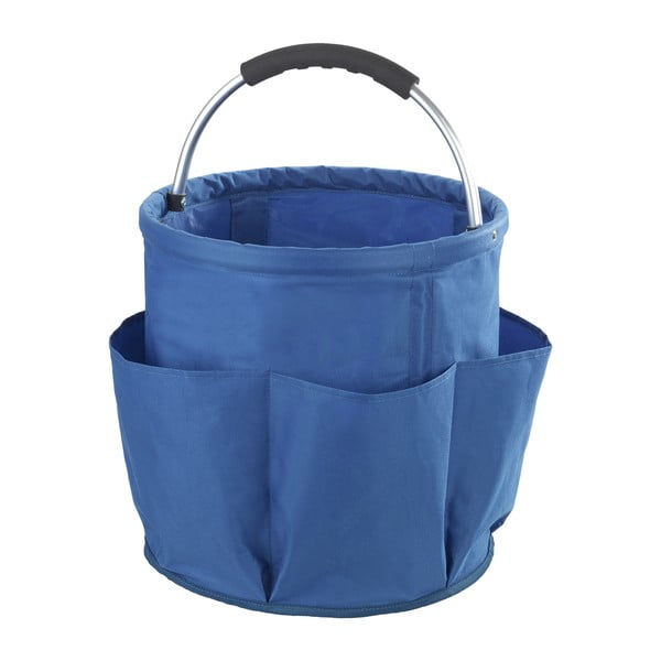 Organizator za sredstva za čišćenje Herkules – Maximex