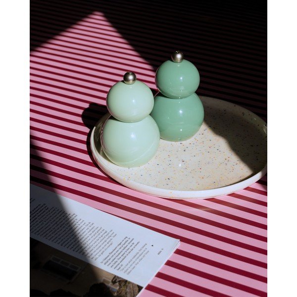 Soljenka i paprenka Betty – ONA-image-2