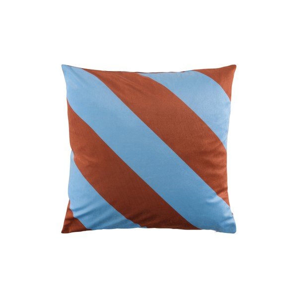 Ukrasna jastučnica od samta 50x50 cm Dylan – Jotex