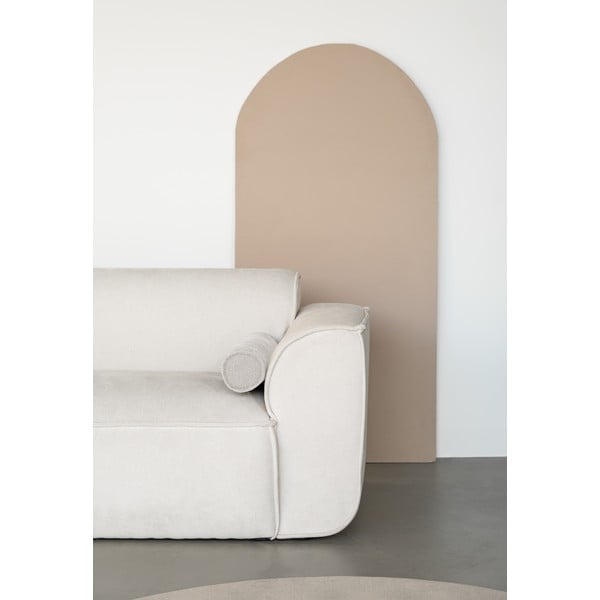 Krem kutna garnitura (s lijevim kutom) Flex Felix – Miuform-image-4