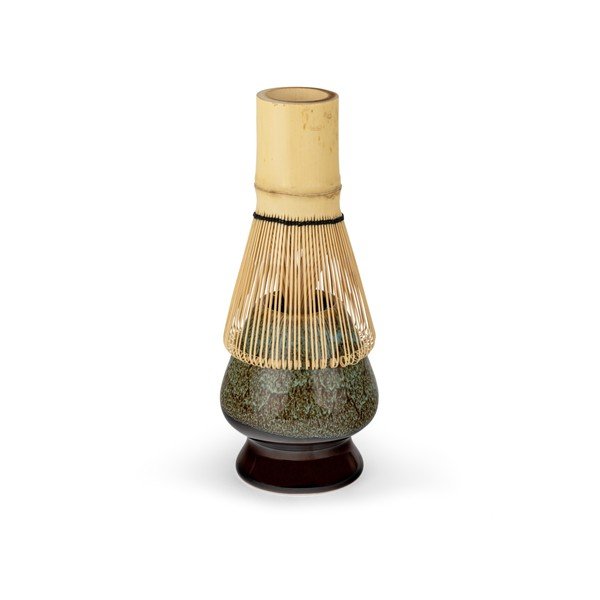 Porculanski matcha set – Bredemeijer-image-4