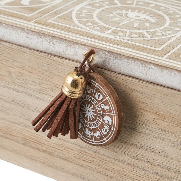 Organizator nakita – Casa Selección-image-2