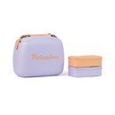 Ljubičasta termo posuda 6 l Pop – Polarbox