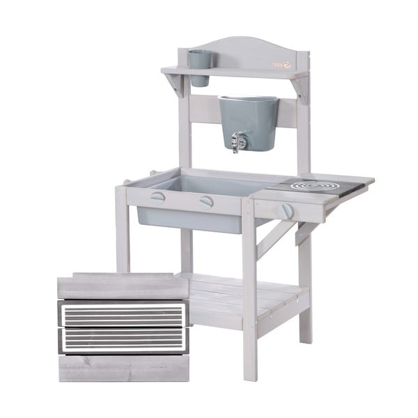 Dječja vrtna kuhinja – Roba-image-1