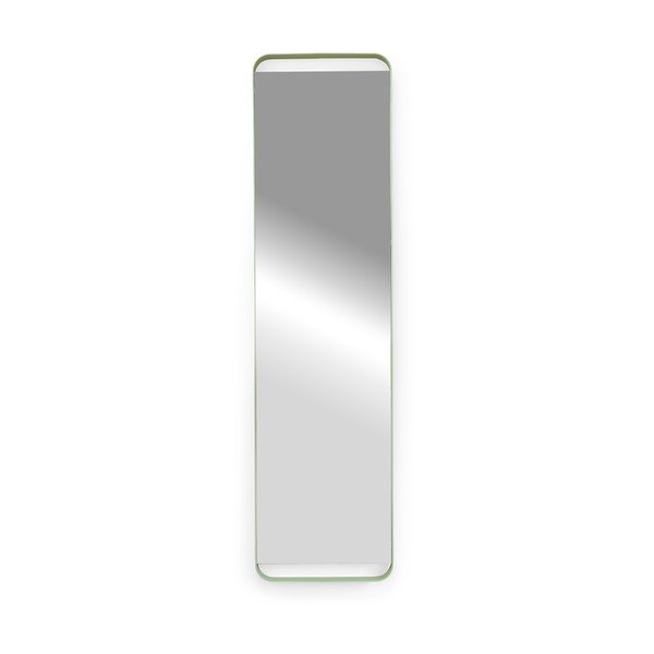 Zidno ogledalo 46x175 cm Rex – Spinder Design-image-1