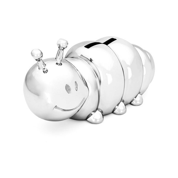 Spremnik za novac Caterpillar – Zilverstad-image-2