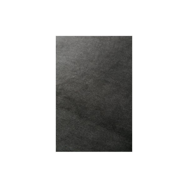 Tamnozelena taburea BePureHome Rodeo-image-3