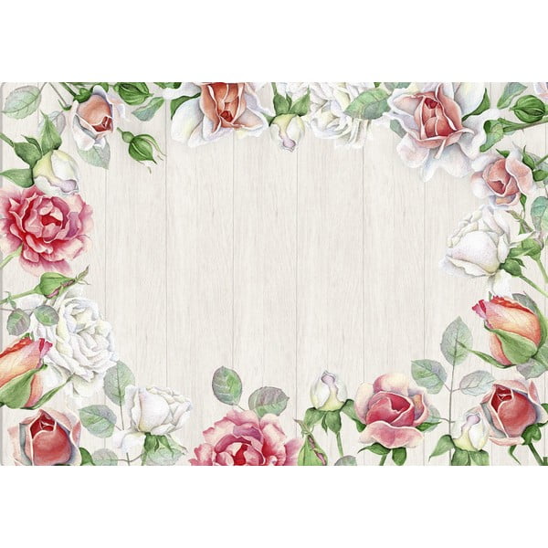 Kupaonske prostirke u setu 2 kom 60x100 cm – Foutastic-image-2