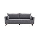Siva sofa 208 cm Bella – Balcab Home