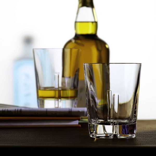 Čaše u setu 4 kom 345 ml Havanna – Nachtmann-image-4