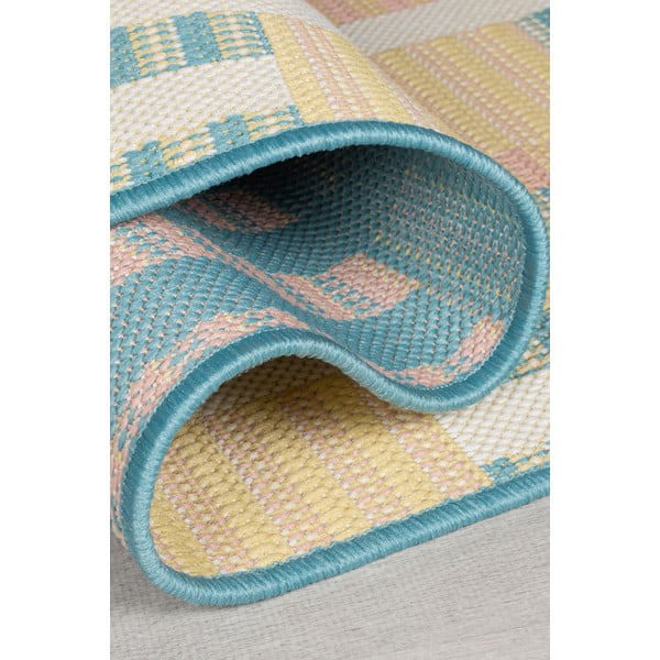 Vanjski tepih 160x230 cm Villa – Flair Rugs-image-2