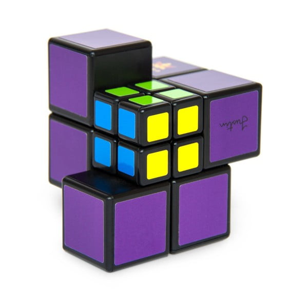 Misaona igra Pocket Cube – RecentToys-image-1